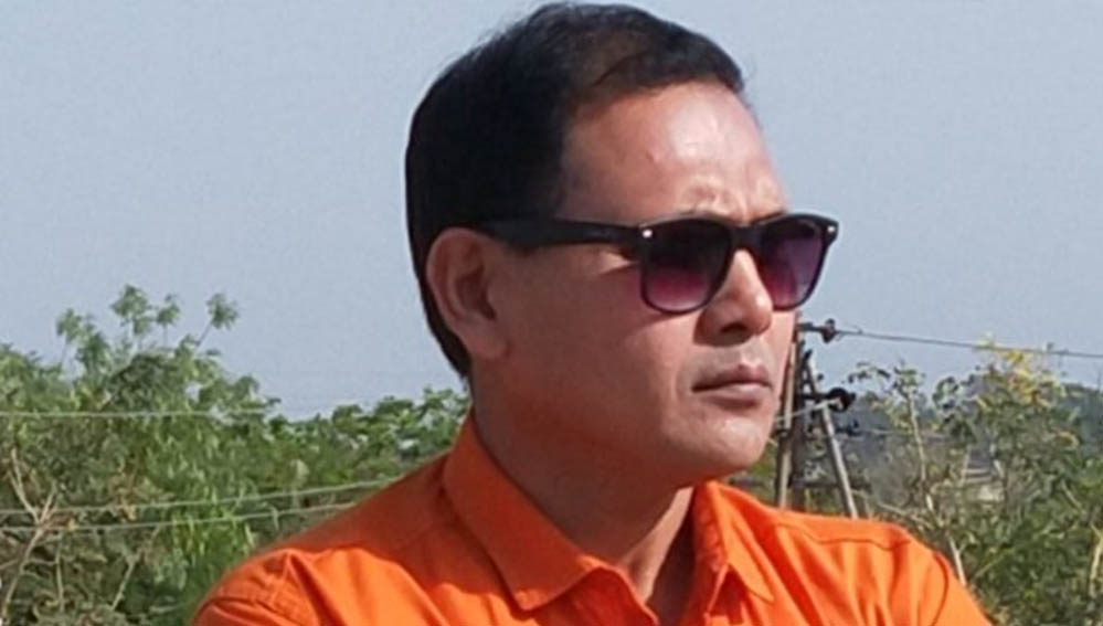 10A 71.jpg