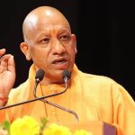 अयोध्या में CM योगी का सपा-कांग्रेस पर हमला, बोले- ‘हनुमानगढ़ी की सीढ़ियों पर नमाज पढ़वाने का पाप क्यों कराया?’