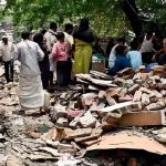 DDA का बड़ा एक्शन, सरकारी जमीन पर अवैध कब्जा 72 घंटे में होगा ध्वस्त