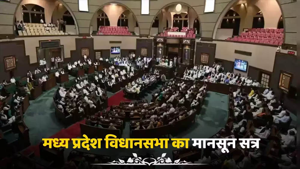 11A 118.jpg