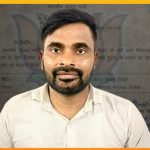 बांकीपुर उपचुनाव में BJP की बढ़ीं मुश्किलें, टिकट विवाद के बाद उम्मीदवार के बायोडाटा पर उठा बवाल