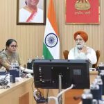 यमुना संरक्षण के लिए डीडीए की नई पहल, शुरू हुए यमुना डायलॉग्स