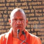 योगी सरकार ने बदली यूपी के सरकारी स्कूलों की तस्वीर, स्मार्ट सुविधाओं से लैस