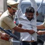 दिल्ली में फर्जी लोन सिंडिकेट का भंडाफोड़, 50 लोगों के नाम पर 1.6 करोड़ की ठगी