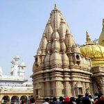 ज्ञानवापी मामले में सुप्रीम कोर्ट का फॉर्मूला चर्चा में, न हिंदू पक्ष संतुष्ट, न मुस्लिम पक्ष; आगे क्या होगा?