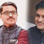 राज्यसभा से दतिया उपचुनाव तक भाजपा का बड़ा दांव, युवा और जमीनी नेताओं को सौंपी भविष्य की कमान