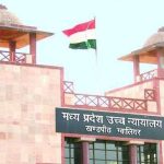 लापता लड़कियों के मामलों पर हाई कोर्ट सख्त, पुलिस को लगाई फटकार; जांच के तरीके पर उठाए सवाल