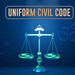 मध्य प्रदेश में UCC लागू करने की तैयारी तेज, समिति की रिपोर्ट सरकार को सौंपे जाने के बाद बढ़ी चर्चा