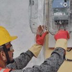 स्मार्ट मीटरों से बढ़े बिजली बिल, योजना पर फिर उठे गंभीर सवाल