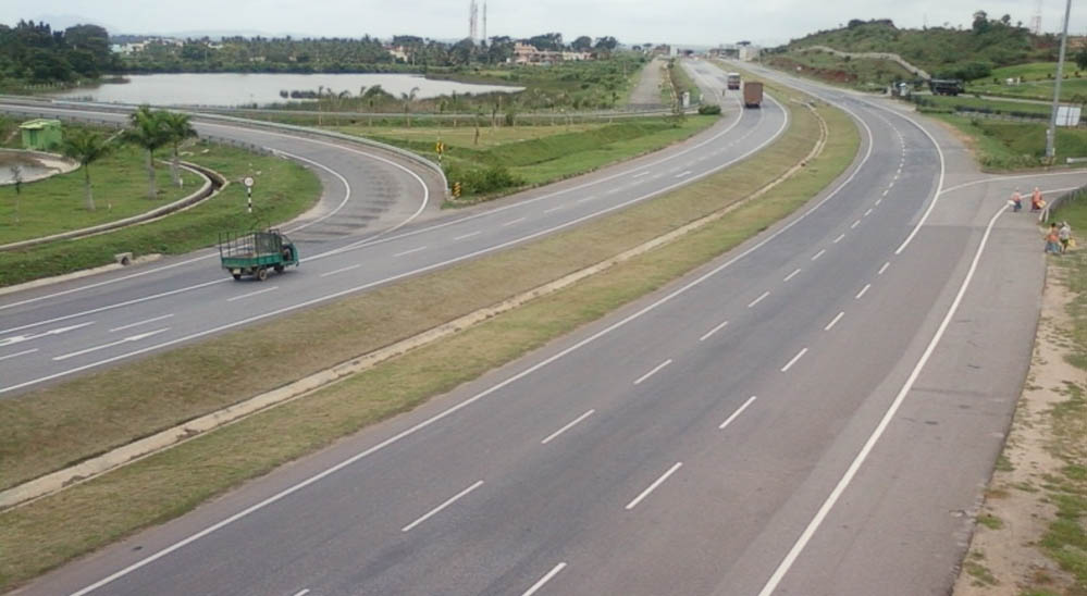 15A 209.jpg