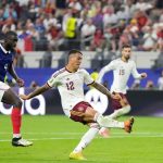 स्पेन ने फ्रांस को 2-0 से रौंदकर फीफा वर्ल्ड कप 2026 के फाइनल में बनाई जगह, ओयार्जाबेल- पोरो बने जीत के हीरो