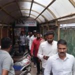 भोपाल में कोचिंग सेंटरों पर फायर सेफ्टी जांच तेज, सुरक्षा उपकरणों की लगातार हो रही पड़ताल