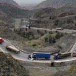 अफगानिस्तान ने बदला रास्ता, पाकिस्तान को अरबों डॉलर के व्यापार का झटका