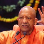 काशी को डबल इंजन सरकार ने दी बड़ी सौगात, गंगा और वरुणा के समानांतर दो बड़ी एलिवेटेड रोड निर्माण को मंजूरी