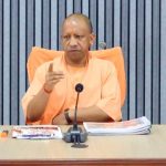 कांवड़ यात्रा में सुरक्षा से समझौता नहीं, अफवाह फैलाने वालों पर करें सख्त कार्रवाई : सीएम योगी