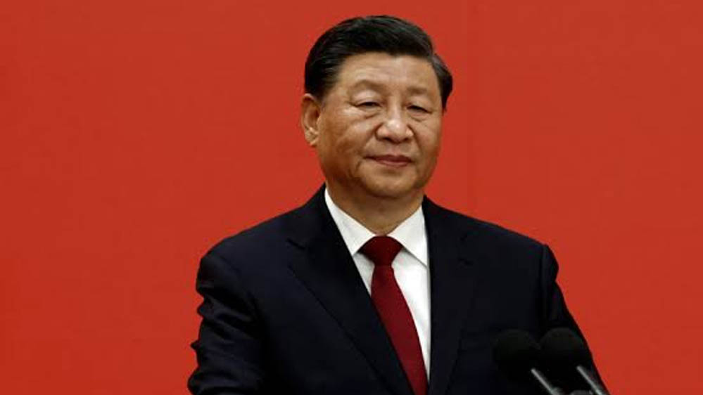 1A 123.jpg