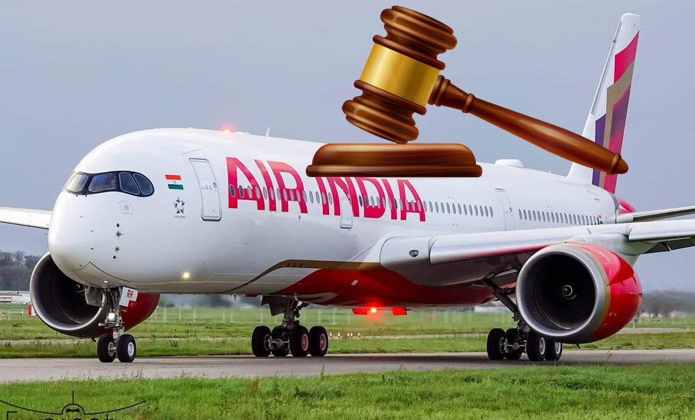 20A 142.jpg
