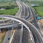 यूपी में बनेंगे दो नए ग्रीनफील्ड एक्सप्रेसवे, तीन बड़े एक्सप्रेसवे होंगे कनेक्ट