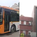 लखनऊ में छह जुलाई को होगी राज्य परिवहन प्राधिकरण की अहम बैठक