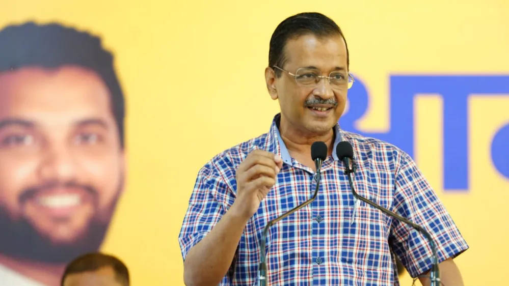 27A 96.jpg