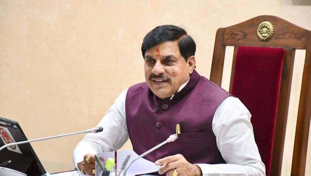 29A 79.jpg