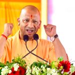 रामलीला में असलहा लहराकर दंगा करने वाले को मिट्टी में ही दफन होना पड़ेगा: सीएम योगी