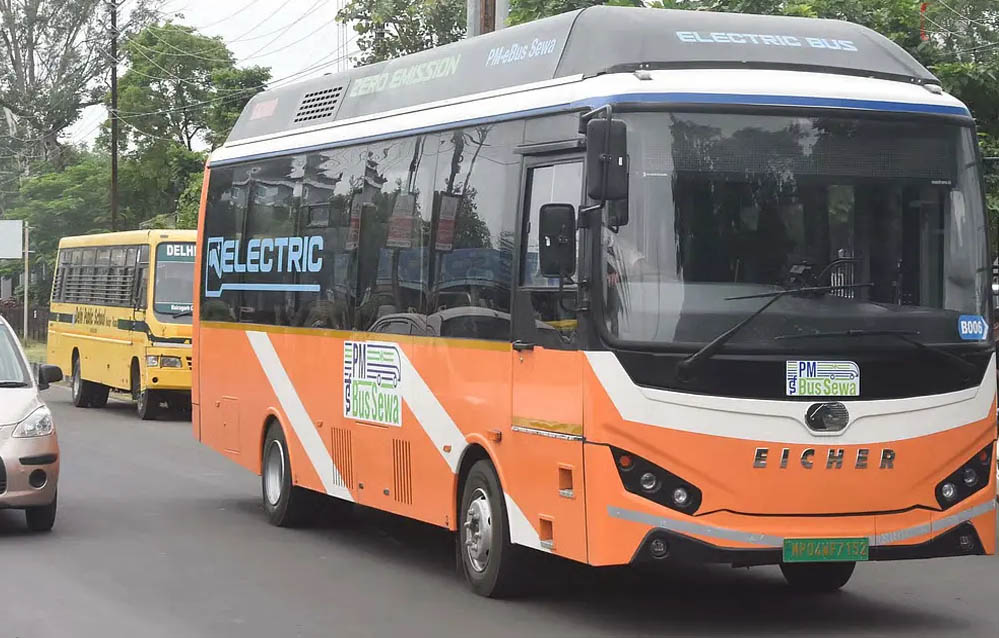 31A 100.jpg