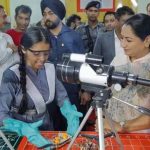 दिल्ली के सभी स्कूलों में गुड टच-बैड टच जागरूकता सत्र होंगे अनिवार्य