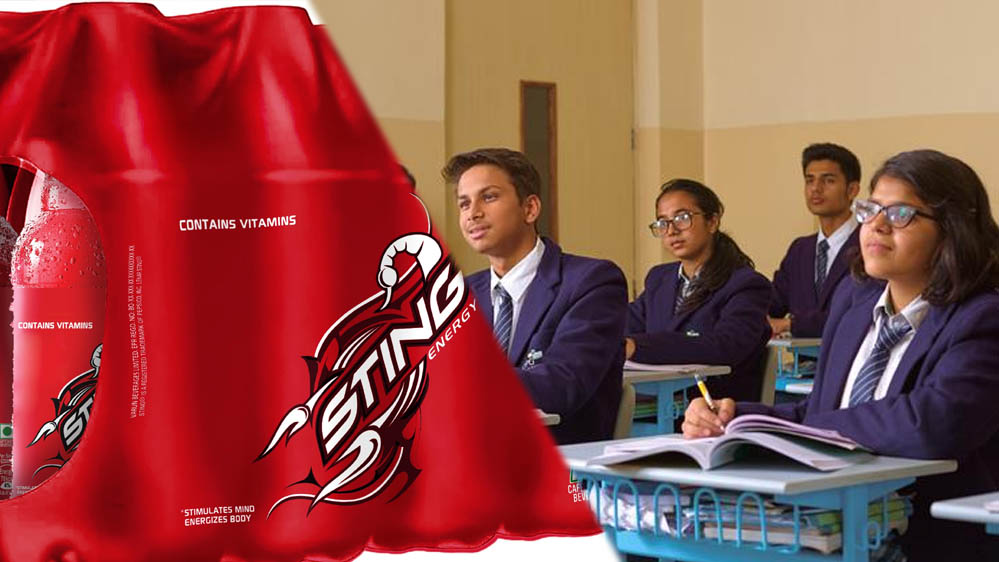 3A 136.jpg