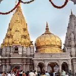 AI तकनीक से बदलेगी काशी की यातायात व्यवस्था, स्मार्ट बनेगा भीड़ प्रबंधन