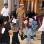 लखनऊ में अंतरराष्ट्रीय कॉल सेंटर का भंडाफोड़, 119 साइबर ठग गिरफ्तार