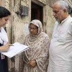 SIR प्रक्रिया में BLO को 2002 वोटर सूची मिलान में आ रही बड़ी दिक्कत