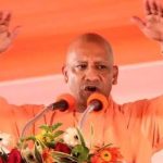 योगी सरकार का बड़ा फैसला, वृद्ध-दिव्यांगों के घर पहुंचेगा मुफ्त राशन