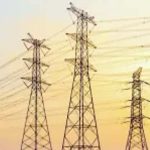 बिजली खपत घटने के बाद भी 24 लाख लाइफलाइन उपभोक्ताओं का बढ़ा भार