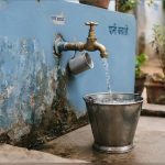 रांची में अवैध जल कनेक्शन पर सख्ती, गंदे पानी की होगी जांच