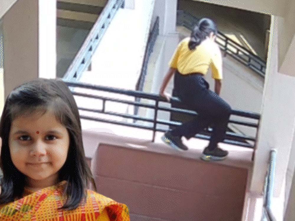 62 7.jpg