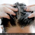शैम्पू बदलने से नहीं रुकता हेयर फॉल? जानिए बाल झड़ने की असली वजह