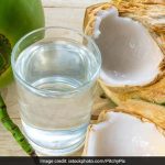 नारियल पानी महंगा पड़ रहा? गर्मी में हाइड्रेशन के लिए ये 5 सस्ते देसी ड्रिंक्स हैं बेहतरीन विकल्प