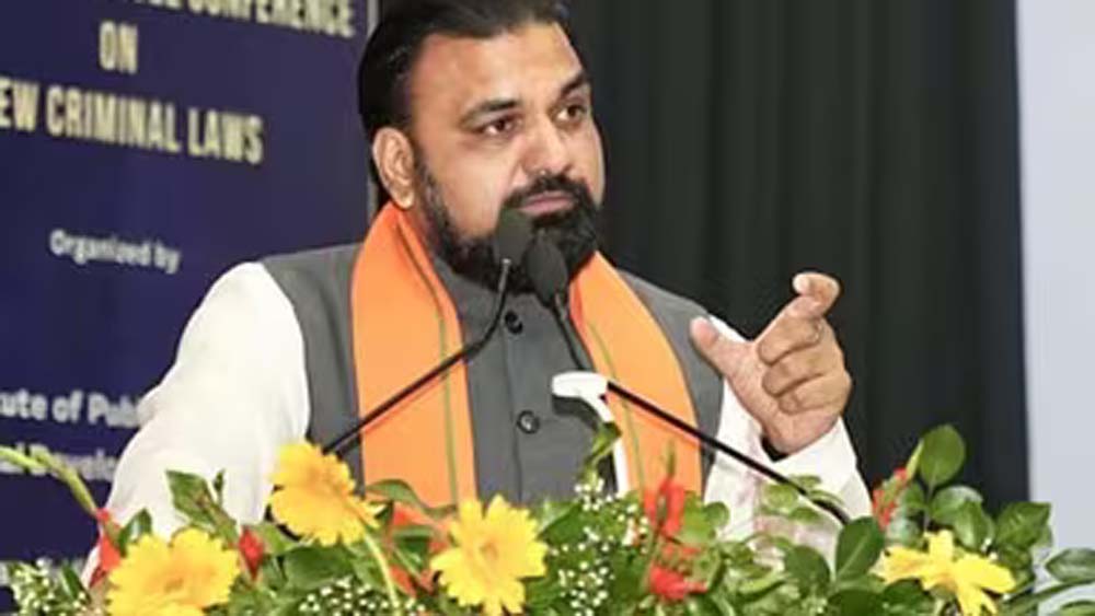 66 4.jpg