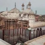 ज्ञानवापी विवाद में नया मोड़, मुस्लिम पक्ष ने मध्यस्थता से किया इनकार