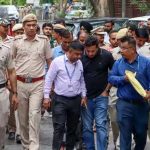 जंतर-मंतर प्रदर्शन रोकने की खबर फर्जी, दिल्ली पुलिस ने किया बड़ा खुलासा