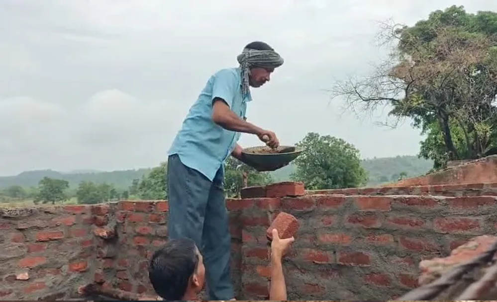 7A 118.jpg