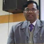 ज्ञानवापी केस से जुड़े जज रवि कुमार दिवाकर चर्चा में, 3 महीने में 13 दोषियों को सुनाई फांसी की सजा