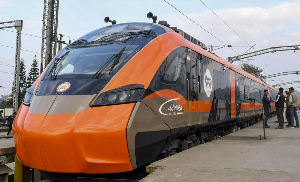 7A 199.jpg