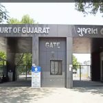 अहमदाबाद सीरियल ब्लास्ट केस: 38 आतंकियों की फांसी की सजा बरकरार, 56 मौतों के मामले में बड़ा फैसला