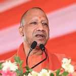 राम मंदिर चढ़ावा चोरी पर CM योगी का विपक्ष पर हमला, बोले- ‘बाबरी पर आंसू बहाने वाले अब आस्था की बात कर रहे’
