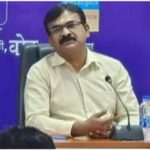 विदेशी नागरिकों ने मतदाता प्रपत्र भरा तो सीधे दर्ज होगी एफआईआर