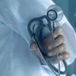 मेरठ मेडिकल कॉलेज में गंभीर मरीजों को मिलेगा लाखों का मुफ्त इलाज