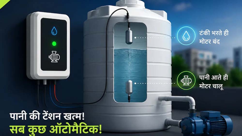 82 3.jpg