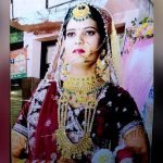 मेरठ अस्पताल में नर्स की हत्या का खुलासा, प्रेमी ने ड्रिप में जहर मिलाकर मारा